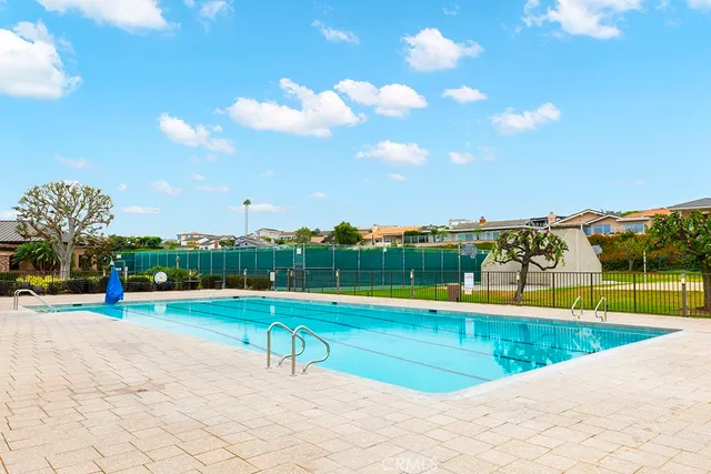 $7,995 | 23842 Marmara Bay, Dana Point, CA 92629