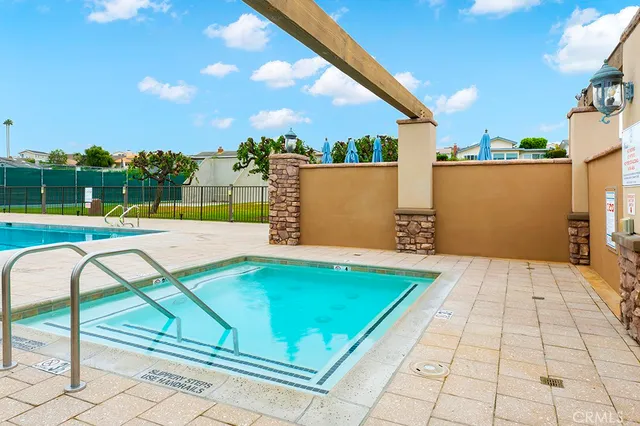 $7,995 | 23842 Marmara Bay, Dana Point, CA 92629