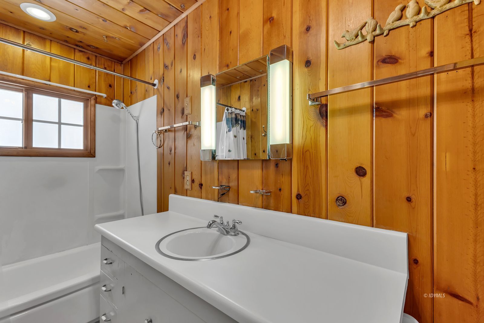 25280 Azalea Road Idyllwild, CA 92549 - Photo 26 of 51 Untitled