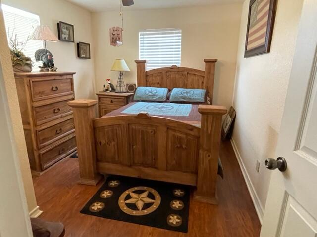 648 SD 55000 Rocksprings, TX 78880 - Photo 8 of 33 Gallery Image 8