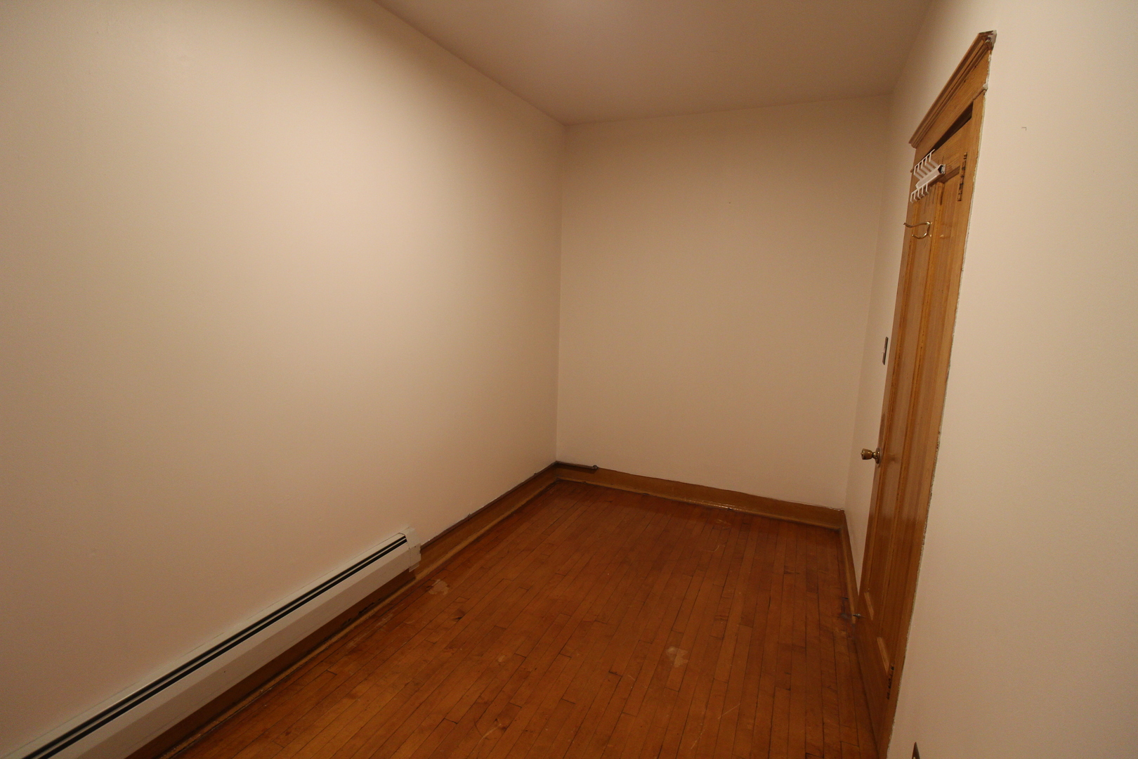 2132 West Walton Street, Unit 2 Chicago, IL 60622 - Photo 11 of 12 a view of a small space