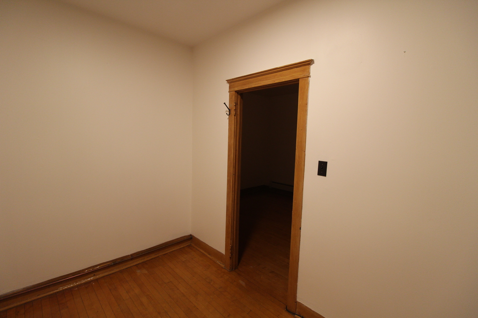 2132 West Walton Street, Unit 2 Chicago, IL 60622 - Photo 6 of 12