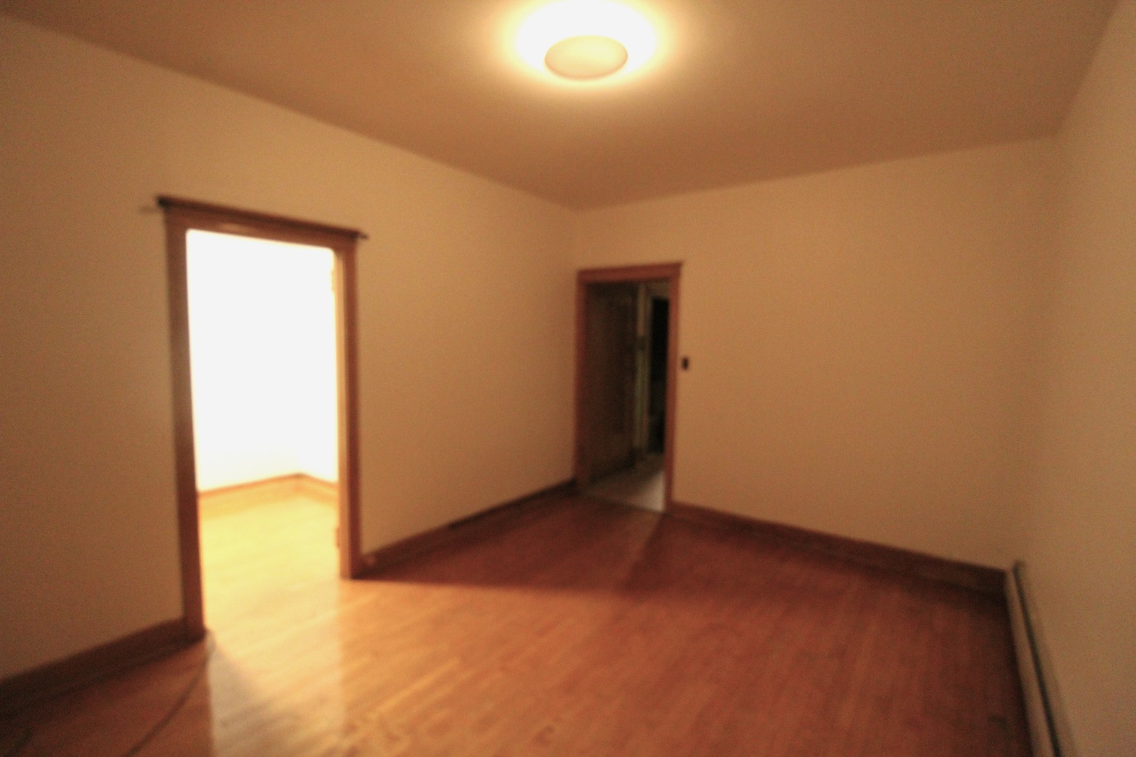 2132 West Walton Street, Unit 2 Chicago, IL 60622 - Photo 7 of 12