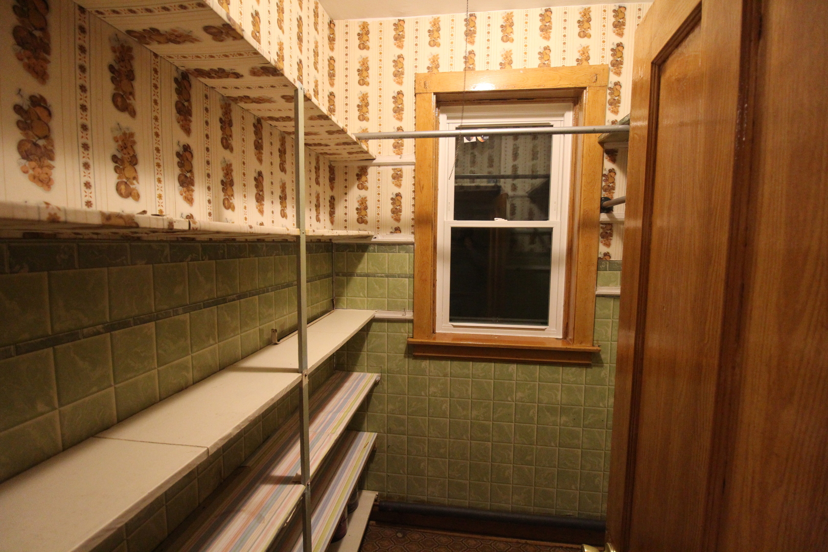 2132 West Walton Street, Unit 2 Chicago, IL 60622 - Photo 10 of 12 a view of entrance