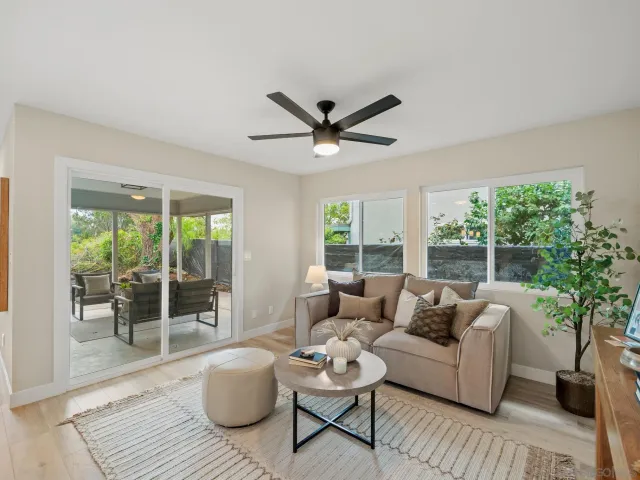 $1,189,500 | 14793 Penasquitos Drive, San Diego, CA 92129