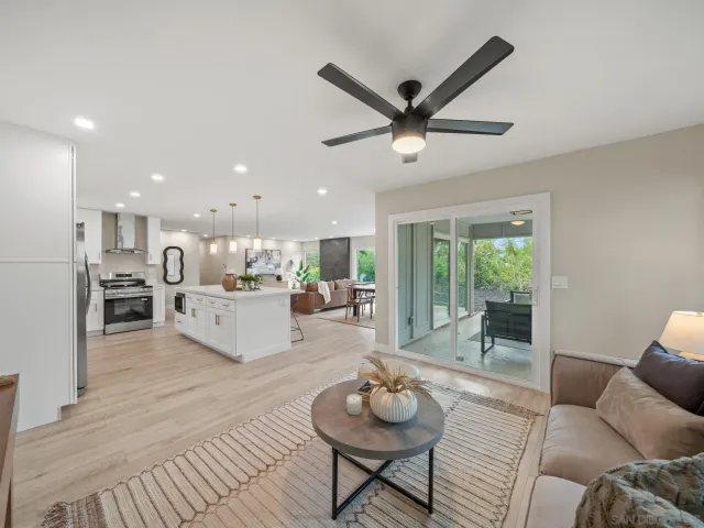 $1,189,500 | 14793 Penasquitos Drive, San Diego, CA 92129