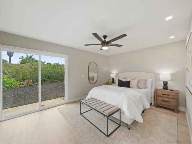 $1,189,500 | 14793 Penasquitos Drive, San Diego, CA 92129