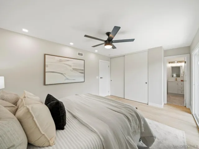 $1,189,500 | 14793 Penasquitos Drive, San Diego, CA 92129