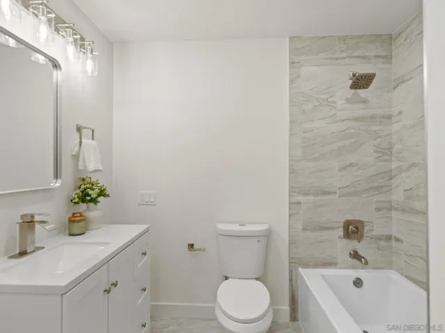 $1,189,500 | 14793 Penasquitos Drive, San Diego, CA 92129