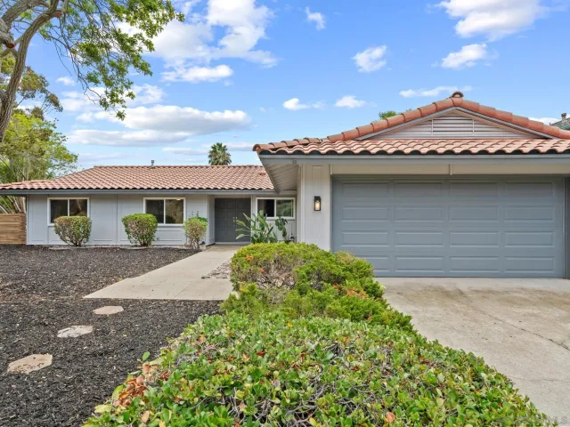 $1,189,500 | 14793 Penasquitos Drive, San Diego, CA 92129