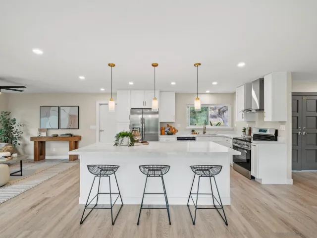 $1,189,500 | 14793 Penasquitos Drive, San Diego, CA 92129