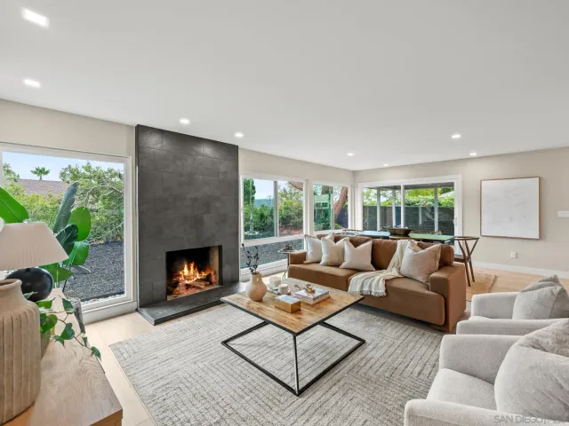 $1,189,500 | 14793 Penasquitos Drive, San Diego, CA 92129