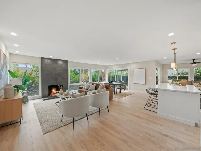 $1,189,500 | 14793 Penasquitos Drive, San Diego, CA 92129