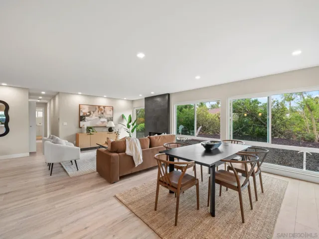 $1,189,500 | 14793 Penasquitos Drive, San Diego, CA 92129