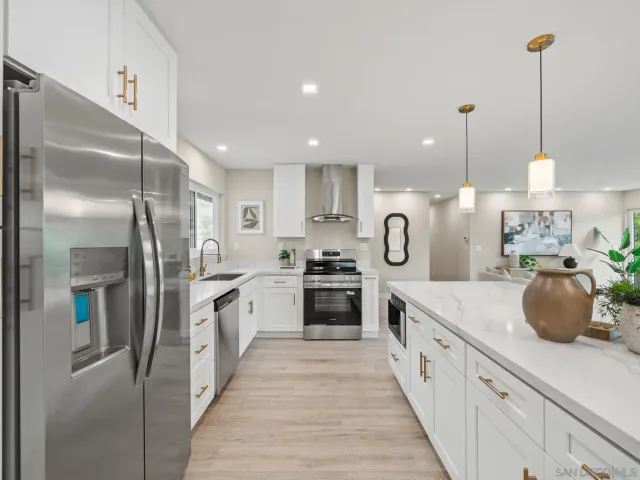 $1,189,500 | 14793 Penasquitos Drive, San Diego, CA 92129