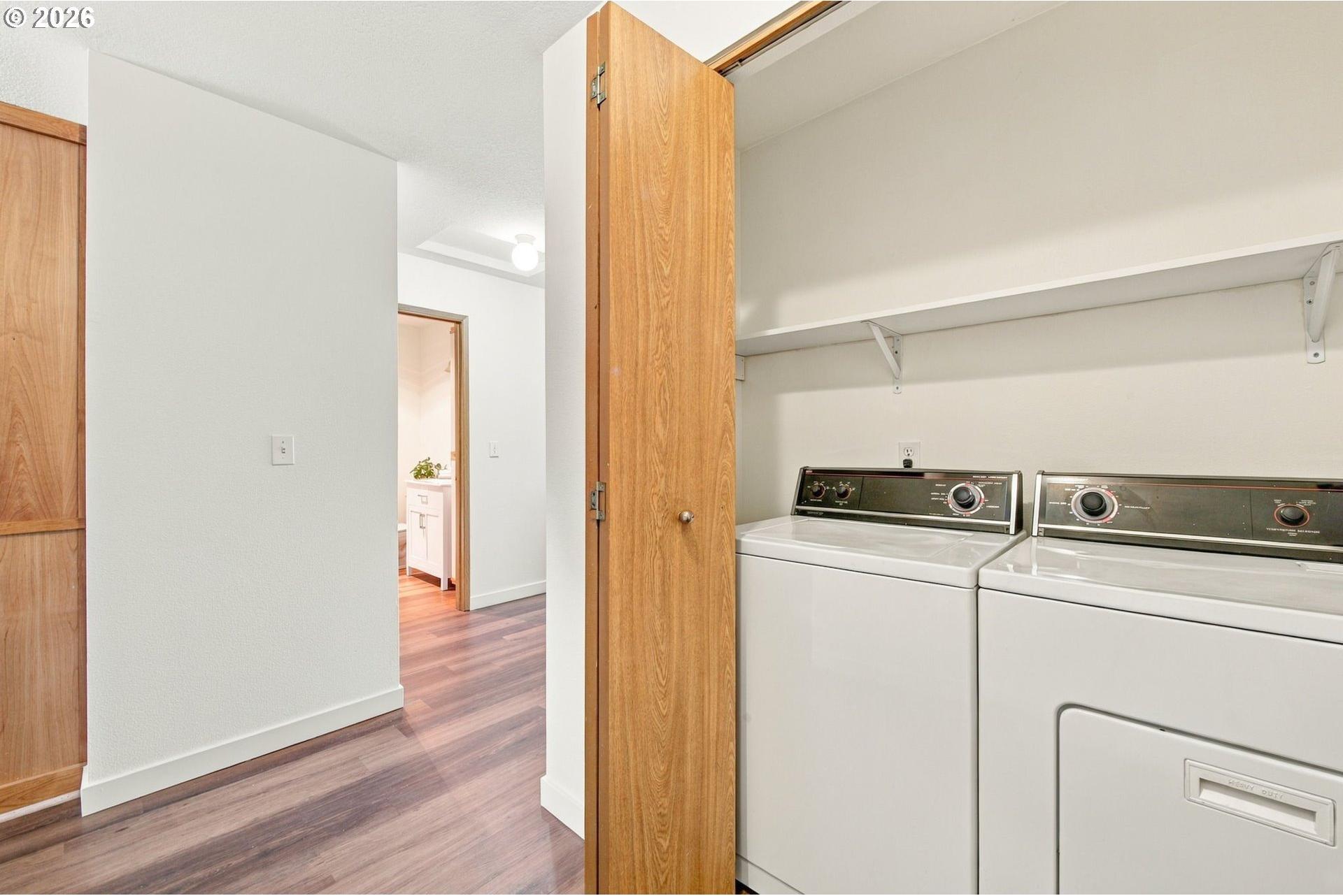 10690 Southwest Davies Road, Unit 48 Beaverton, OR 97008 - Photo 21 of 26 Gallery Image 21