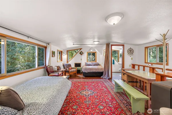 $625,000 | 9778 Mt Baker Highway, Deming, WA 98244