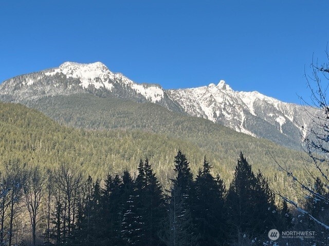 9778 Mt Baker Highway Deming, WA 98244 - Photo 38 of 40