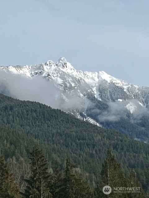 9778 Mt Baker Highway Deming, WA 98244 - Photo 39 of 40