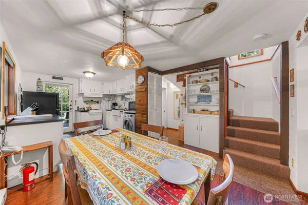 $625,000 | 9778 Mt Baker Highway, Deming, WA 98244