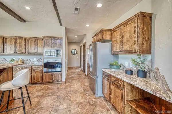 $1,975,000 | 14763 Basalt Lane, Salida, CO 81201
