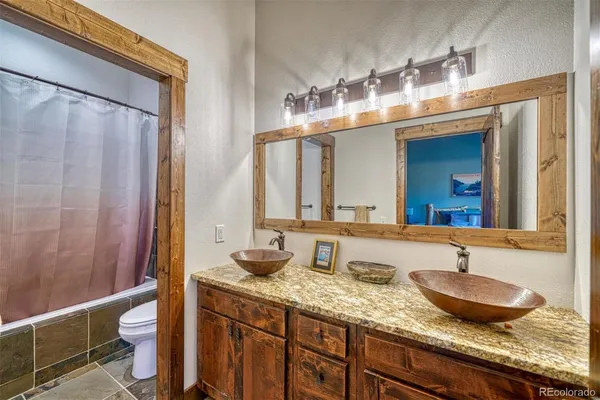 $1,975,000 | 14763 Basalt Lane, Salida, CO 81201