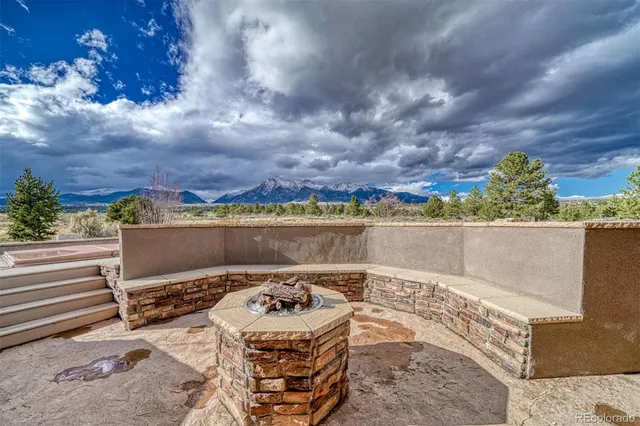 $1,999,999 | 14763 Basalt Lane, Salida, CO 81201