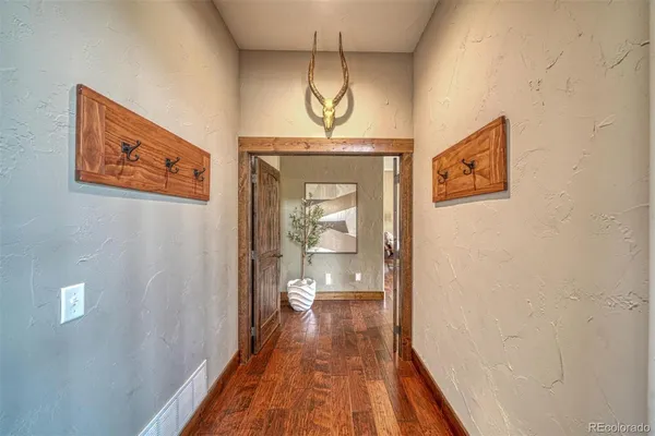 $1,975,000 | 14763 Basalt Lane, Salida, CO 81201
