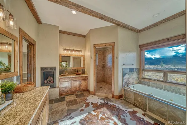 $1,975,000 | 14763 Basalt Lane, Salida, CO 81201