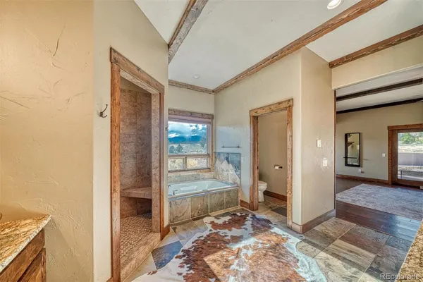 $1,975,000 | 14763 Basalt Lane, Salida, CO 81201