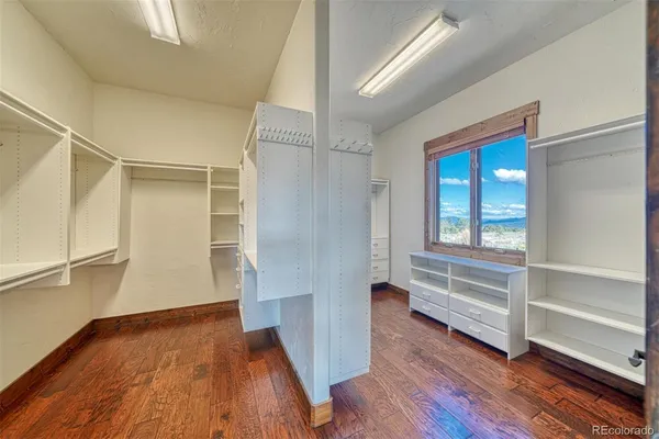 $1,975,000 | 14763 Basalt Lane, Salida, CO 81201