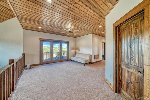 $1,975,000 | 14763 Basalt Lane, Salida, CO 81201