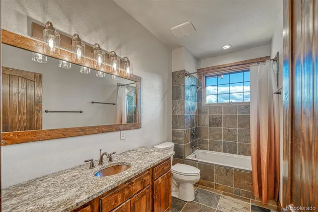 $1,999,999 | 14763 Basalt Lane, Salida, CO 81201