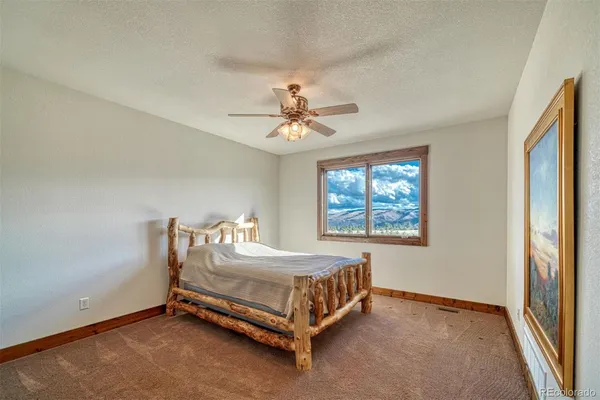 $1,975,000 | 14763 Basalt Lane, Salida, CO 81201