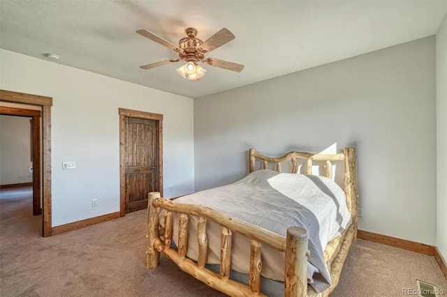 $1,999,999 | 14763 Basalt Lane, Salida, CO 81201