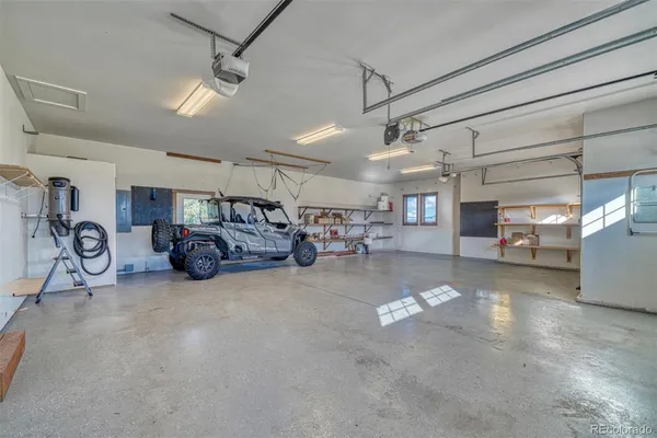 $1,975,000 | 14763 Basalt Lane, Salida, CO 81201