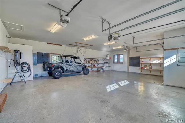 $1,999,999 | 14763 Basalt Lane, Salida, CO 81201