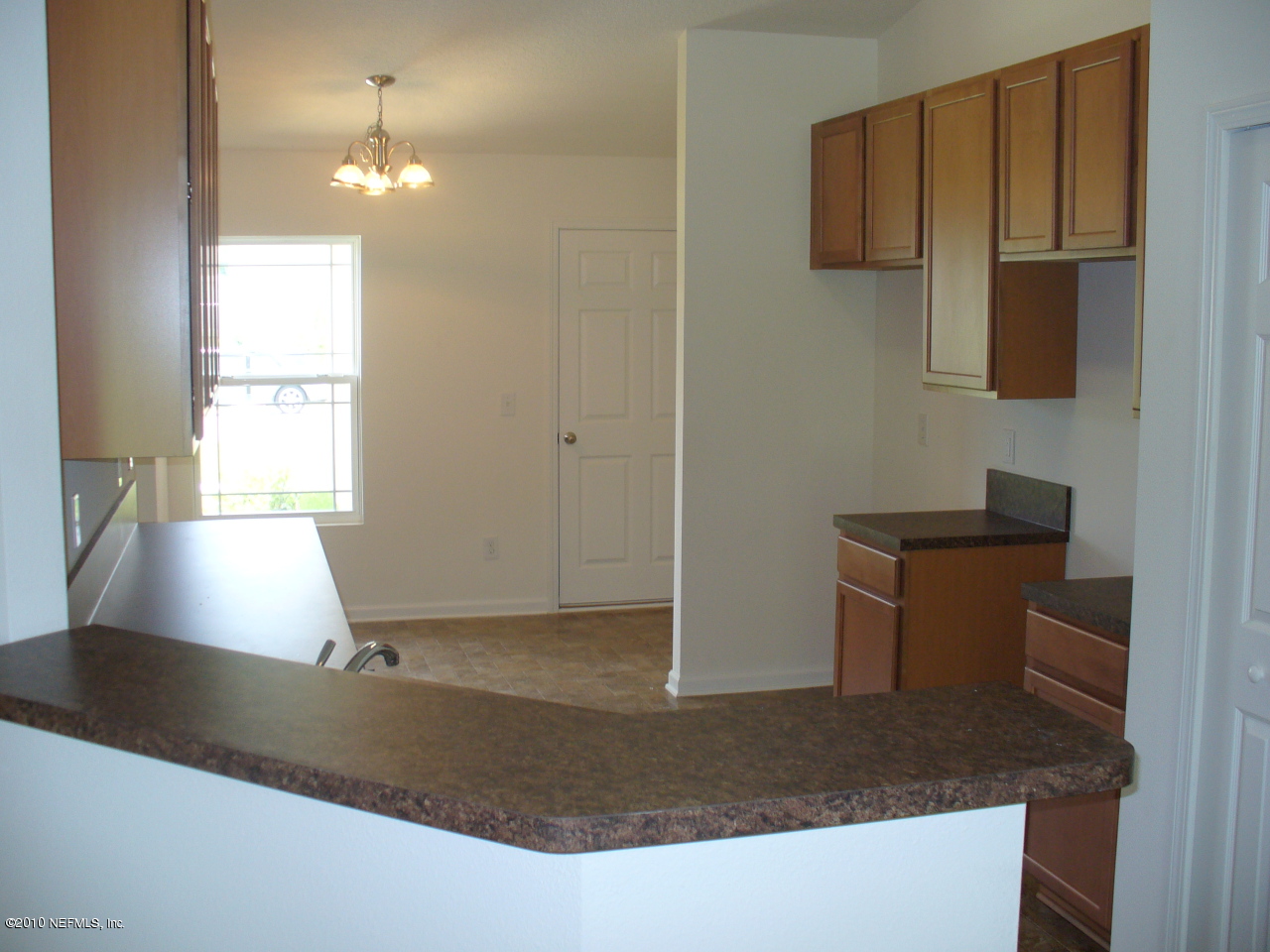 1932 River Rock Road, Unit LOT 80 WESTON RANCH Jacksonville, FL 32221 - Photo 2 of 10 DR Horton