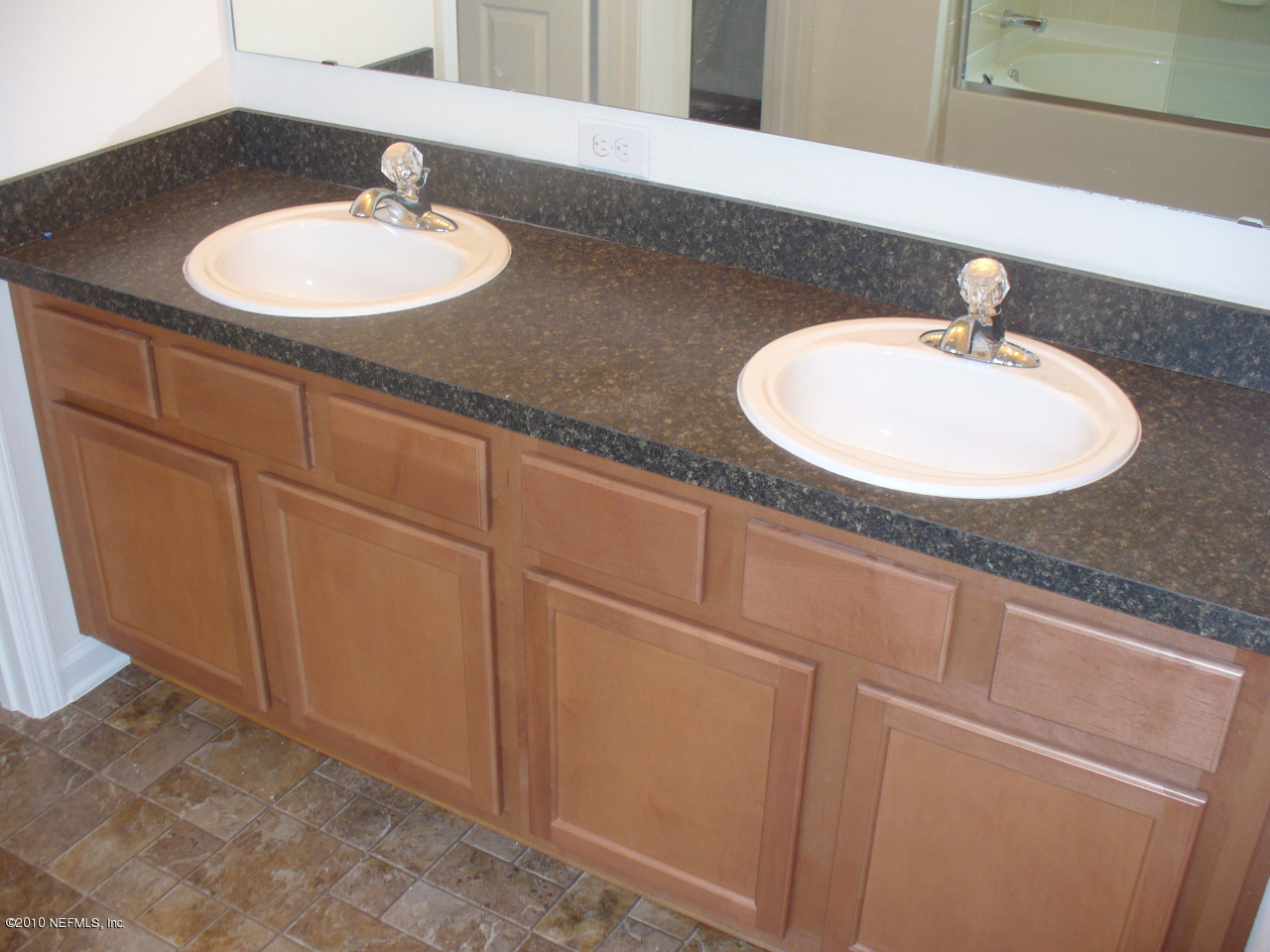 1932 River Rock Road, Unit LOT 80 WESTON RANCH Jacksonville, FL 32221 - Photo 3 of 10 DR Horton