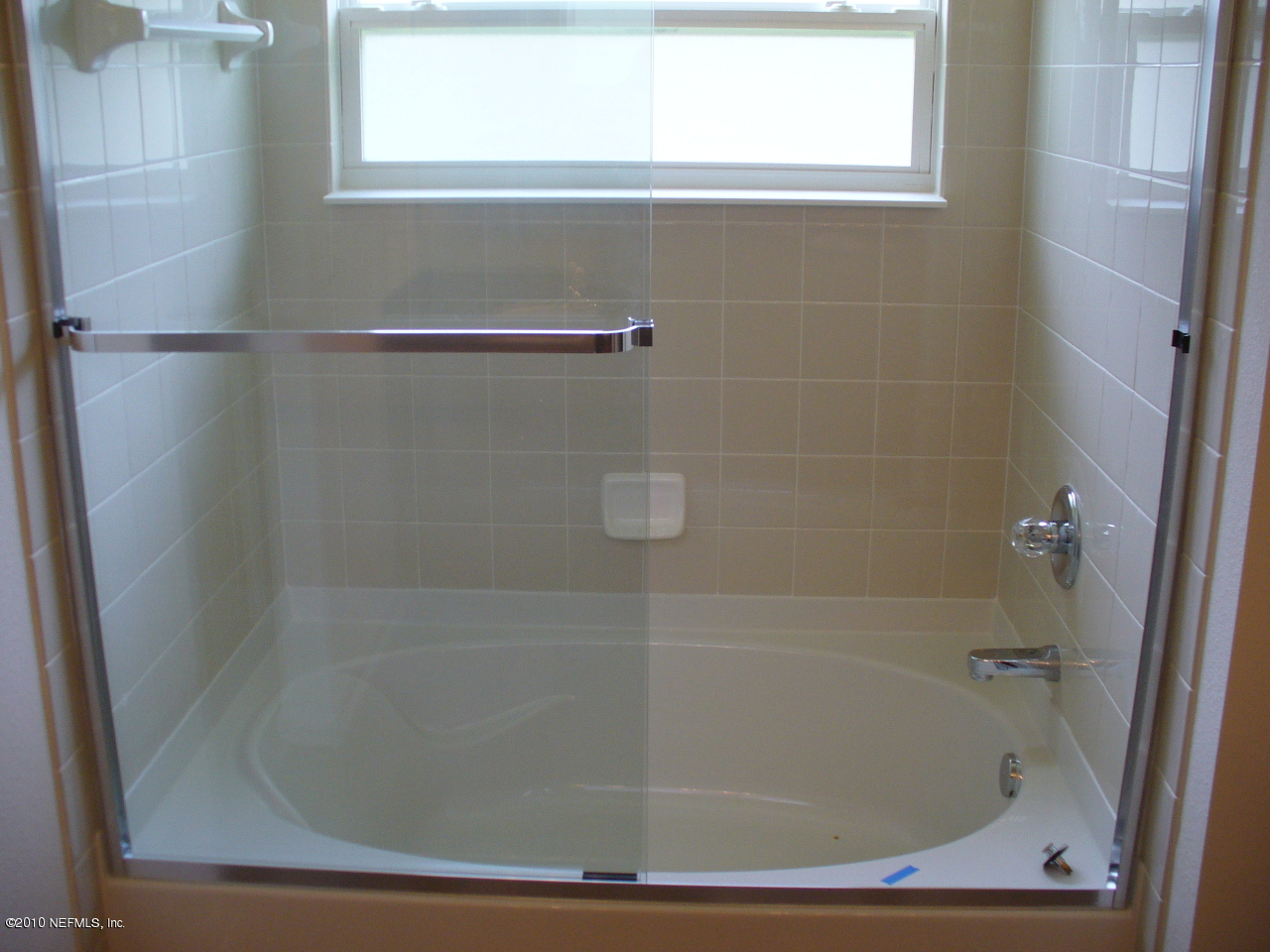 1932 River Rock Road, Unit LOT 80 WESTON RANCH Jacksonville, FL 32221 - Photo 4 of 10 DR Horton