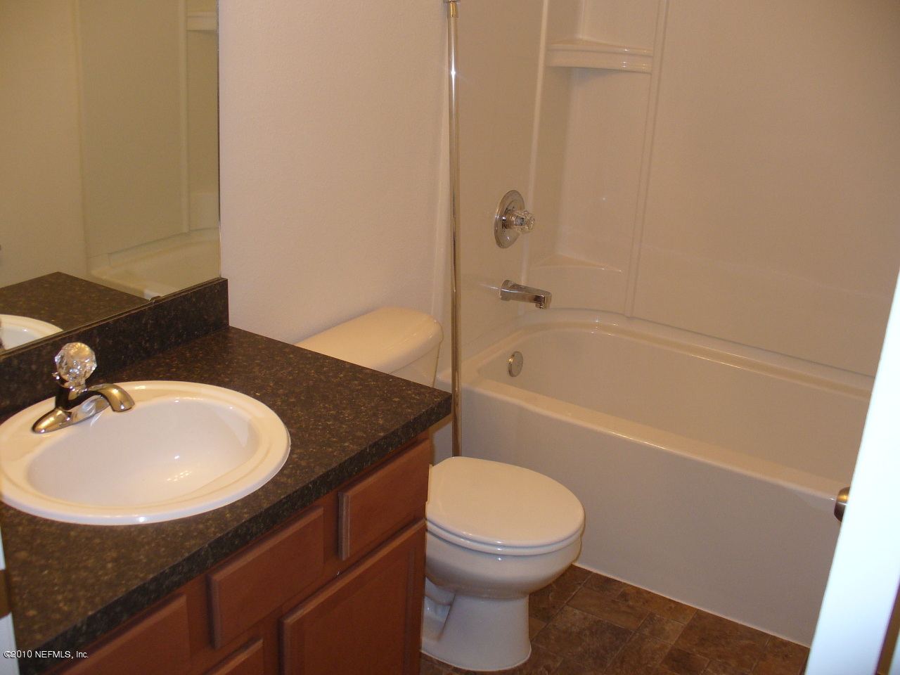 1932 River Rock Road, Unit LOT 80 WESTON RANCH Jacksonville, FL 32221 - Photo 5 of 10 DR Horton