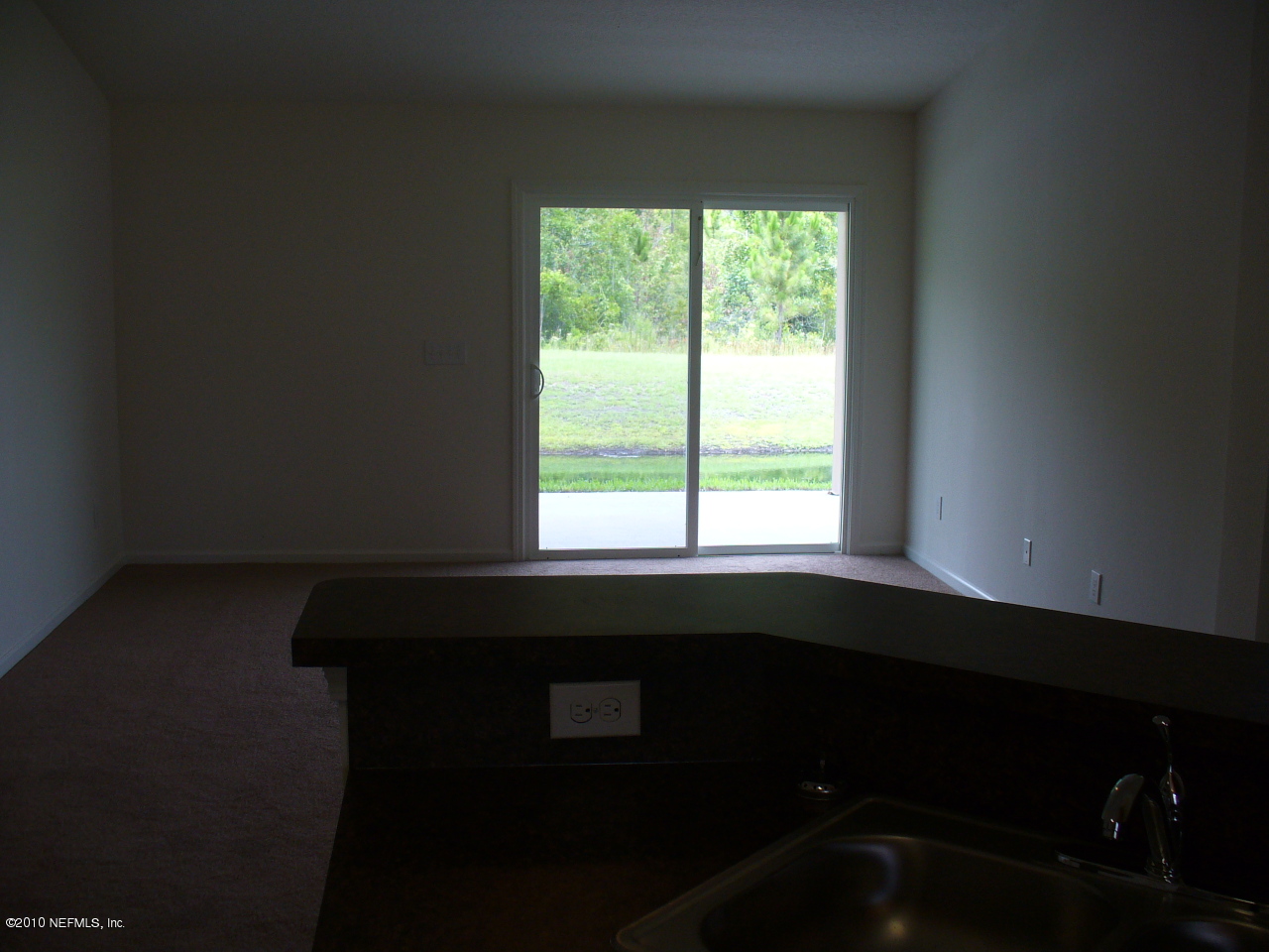 1932 River Rock Road, Unit LOT 80 WESTON RANCH Jacksonville, FL 32221 - Photo 6 of 10 DR Horton