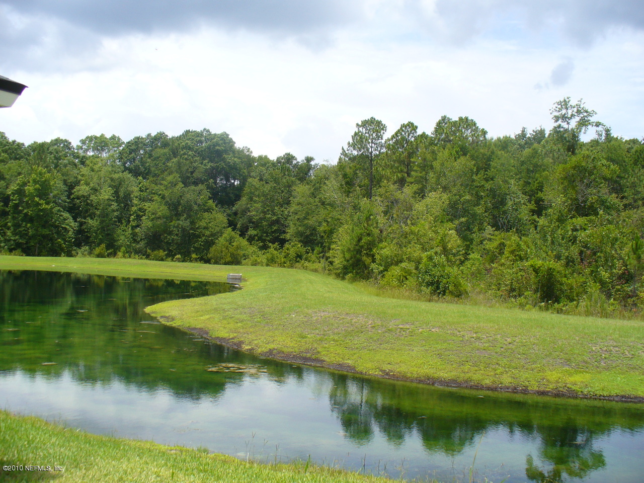1932 River Rock Road, Unit LOT 80 WESTON RANCH Jacksonville, FL 32221 - Photo 10 of 10 DR Horton