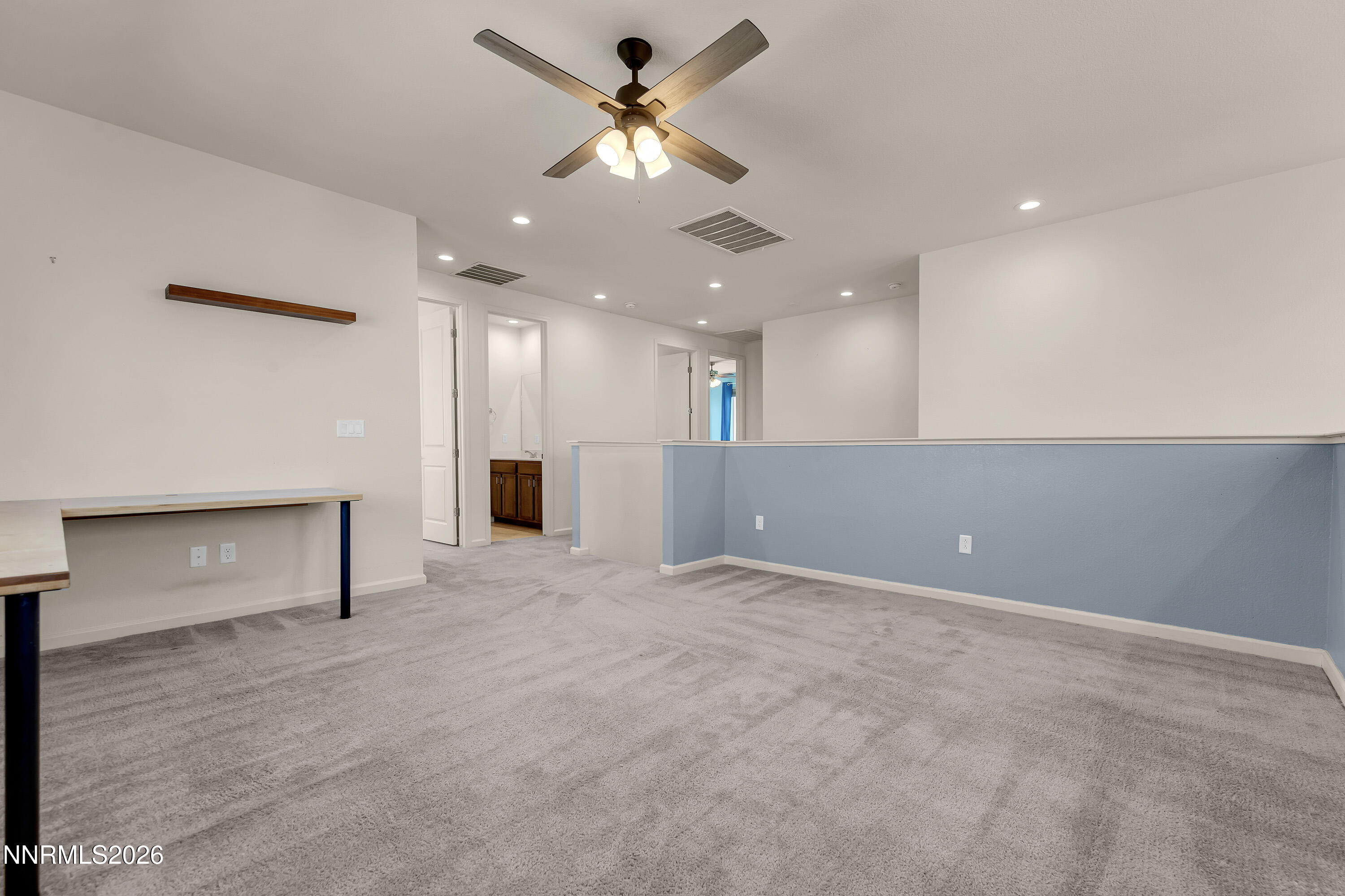 2308 Patayan Road Reno, NV 89521 - Photo 26 of 50 Patayan2308-026