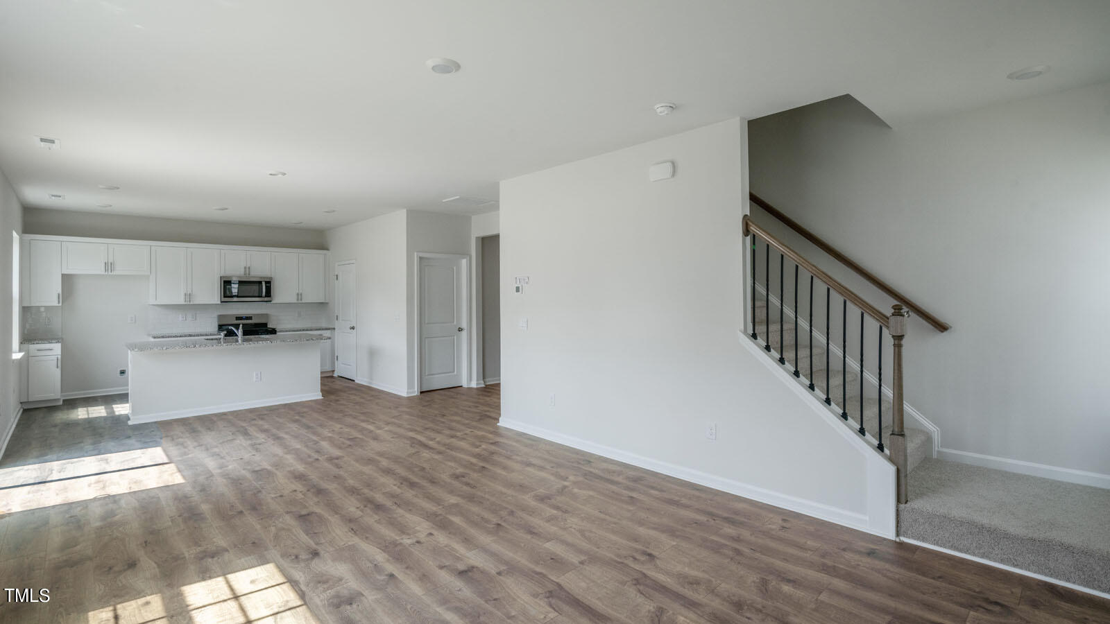 933 Canis Minor Road Wendell, NC 27591 - Photo 17 of 44 500-crux-013