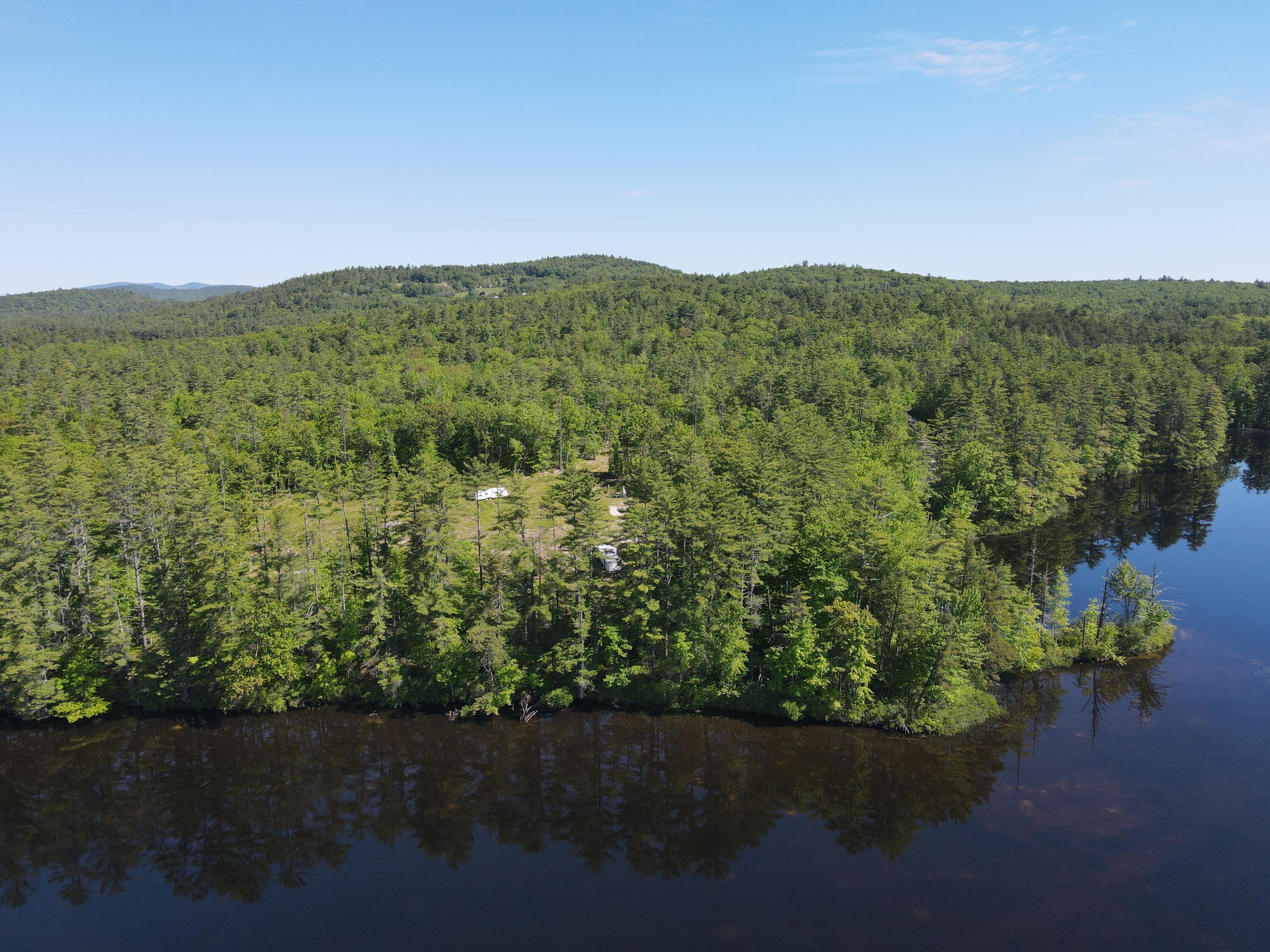 0 Hogfat Hill Road Sebago, ME 04029 - Photo 34 of 60 DJI_0491