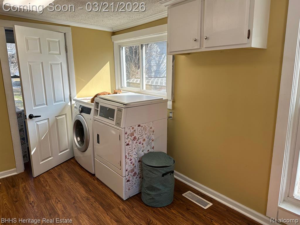 409 Lake Street Howell, MI 48843 - Photo 11 of 21