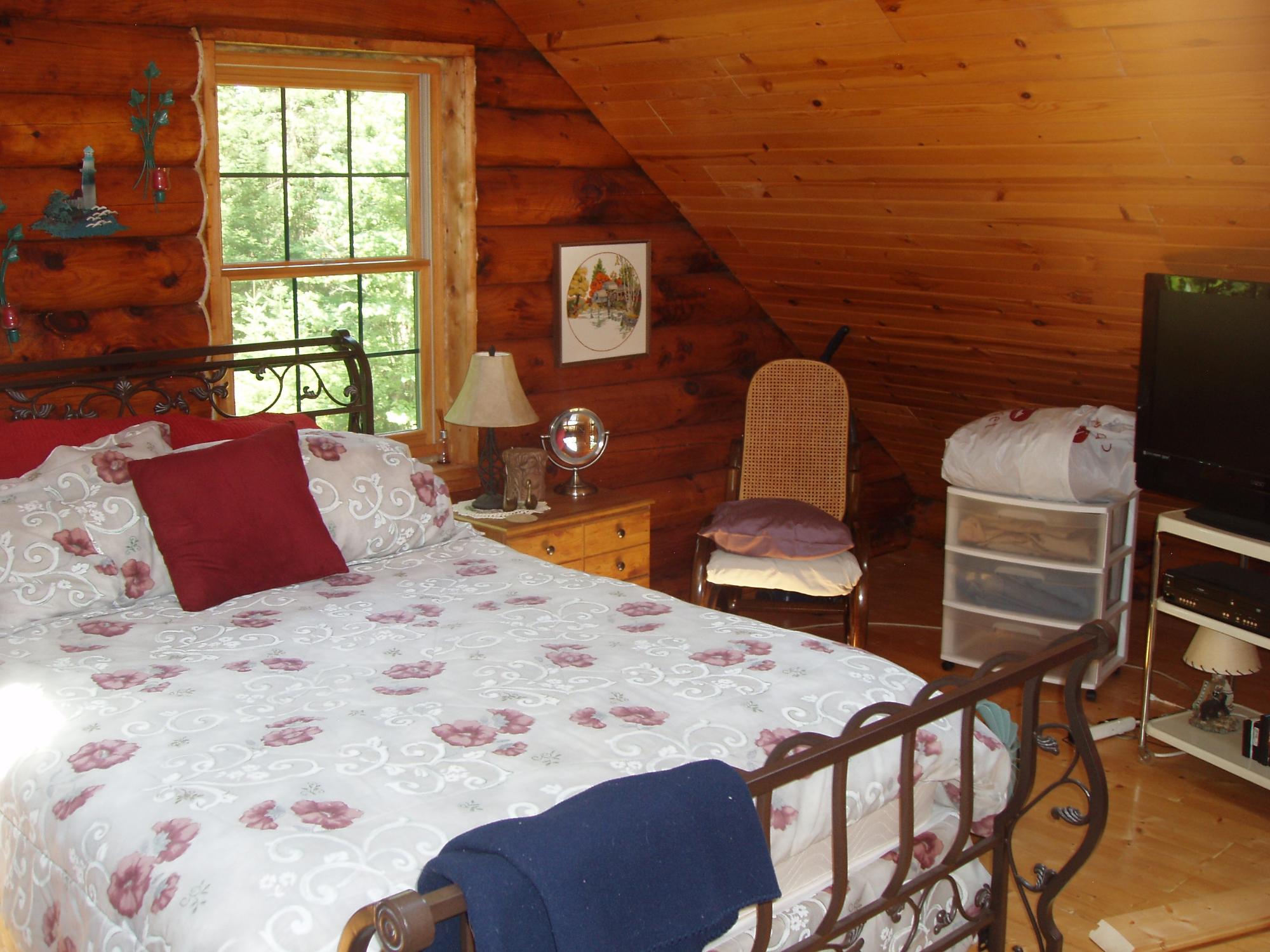 W6905 Dam Road Fifield, WI 54524 - Photo 30 of 43 Gallery Image 30