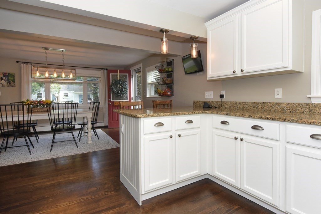 2 Cedarview Road Ipswich, MA 01938 - Photo 13 of 42