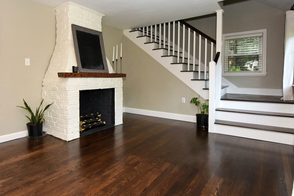2 Cedarview Road Ipswich, MA 01938 - Photo 3 of 42